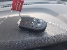 1C4RJFBG7FC****** Salvage 2015 Jeep Grand Cherokee in Iowa State