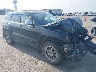 1C4RJFBG7FC****** Salvage and Wrecked 2015 Jeep Grand Cherokee in Des Moines