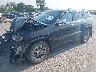 1C4RJFBG7FC****** Used and Repairable 2015 Jeep Grand Cherokee in Des Moines