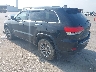 1C4RJFBG7FC****** Salvage and Repairable 2015 Jeep Grand Cherokee in Des Moines