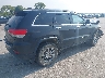 1C4RJFBG7FC****** Salvage and Wrecked 2015 Jeep Grand Cherokee in Iowa State