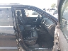 1C4RJFBG7FC****** Used and Repairable 2015 Jeep Grand Cherokee in Iowa State