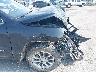 1C4RJFBG7FC****** Salvage and Repairable 2015 Jeep Grand Cherokee in Iowa State