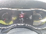 1C4RJFBG7FC****** Salvage 2015 Jeep Grand Cherokee in Des Moines