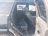 1C4RJFBG7FC****** Wrecked 2015 Jeep Grand Cherokee in Des Moines