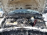 1D7HU18D15S****** Reparables 2005 Dodge Ram 1500 en Chicago North