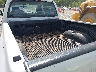 1D7HU18D15S****** Usados 2005 Dodge Ram 1500 en Estado de Illinois