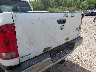 1D7HU18D15S****** Reparables 2005 Dodge Ram 1500 en Estado de Illinois