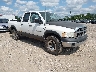 1D7HU18D15S****** Salvamento y Destrozados 2005 Dodge Ram 1500 en Chicago North