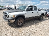 1D7HU18D15S****** Usados y Reparables 2005 Dodge Ram 1500 en Chicago North