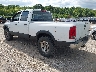 1D7HU18D15S****** Salvamento y Reparables 2005 Dodge Ram 1500 en Chicago North