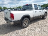 1D7HU18D15S****** Salvamento y Destrozados 2005 Dodge Ram 1500 en Estado de Illinois