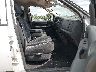 1D7HU18D15S****** Usados y Reparables 2005 Dodge Ram 1500 en Estado de Illinois