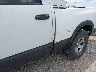 1D7HU18D15S****** Salvamento y Reparables 2005 Dodge Ram 1500 en Estado de Illinois