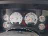 1D7HU18D15S****** Salvamento 2005 Dodge Ram 1500 en Chicago North