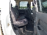 1D7HU18D15S****** Destrozados 2005 Dodge Ram 1500 en Chicago North