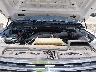 1FMJU1HT0LE****** Reparables 2020 Ford Expedition en Dallas