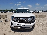 1FMJU1HT0LE****** Usados 2020 Ford Expedition en Estado de Texas