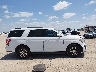 1FMJU1HT0LE****** Reparables 2020 Ford Expedition en Estado de Texas