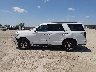 1FMJU1HT0LE****** Salvamento 2020 Ford Expedition