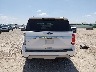 1FMJU1HT0LE****** Usados 2020 Ford Expedition