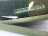 1FMJU1HT0LE****** Reparables 2020 Ford Expedition