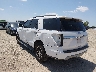 1FMJU1HT0LE****** Usados y Reparables 2020 Ford Expedition en Dallas