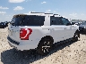 1FMJU1HT0LE****** Salvamento y Reparables 2020 Ford Expedition en Dallas