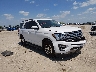1FMJU1HT0LE****** Salvamento y Destrozados 2020 Ford Expedition en Dallas