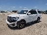 1FMJU1HT0LE****** Usados y Reparables 2020 Ford Expedition en Dallas