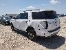 1FMJU1HT0LE****** Salvamento y Reparables 2020 Ford Expedition en Dallas
