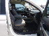 1FMJU1HT0LE****** Usados y Reparables 2020 Ford Expedition en Estado de Texas