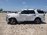 1FMJU1HT0LE****** Salvamento y Reparables 2020 Ford Expedition en Estado de Texas