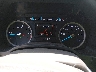 1FMJU1HT0LE****** Salvamento 2020 Ford Expedition en Dallas