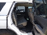 1FMJU1HT0LE****** Destrozados 2020 Ford Expedition en Dallas