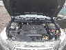 4S4BSENC9H3****** Repairable 2017 Subaru Outback in Knoxville