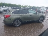 4S4BSENC9H3****** Used 2017 Subaru Outback in Tennessee State