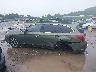 4S4BSENC9H3****** Repairable 2017 Subaru Outback in Tennessee State