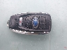 4S4BSENC9H3****** Salvage 2017 Subaru Outback in Tennessee State