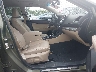 4S4BSENC9H3****** Used and Repairable 2017 Subaru Outback in Tennessee State