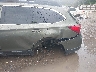 4S4BSENC9H3****** Salvage and Repairable 2017 Subaru Outback in Tennessee State