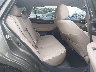 4S4BSENC9H3****** Wrecked 2017 Subaru Outback in Knoxville
