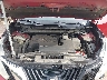5N1AZ2MH3FN****** Reparables 2015 Nissan Murano en South Bend