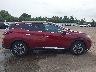5N1AZ2MH3FN****** Usados 2015 Nissan Murano en Estado de Indiana