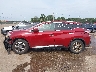 5N1AZ2MH3FN****** Reparables 2015 Nissan Murano en Estado de Indiana