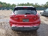 5N1AZ2MH3FN****** Destrozados 2015 Nissan Murano