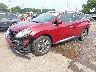 5N1AZ2MH3FN****** Usados y Reparables 2015 Nissan Murano en South Bend