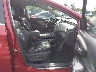 5N1AZ2MH3FN****** Usados y Reparables 2015 Nissan Murano en Estado de Indiana