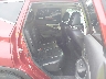 5N1AZ2MH3FN****** Destrozados 2015 Nissan Murano en South Bend