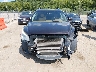 5GAKVCKD3GJ****** Used 2016 Buick Enclave in Illinois State